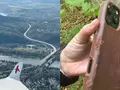 post_big/iphone-16-pro-airdrop-irl.webp