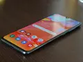 post_big/Galaxy-A70S-will-get-camera-with-64MP.jpg