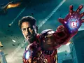 post_big/Robert_Downey_Jr._become_OnePlus_ambassador.jpg