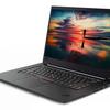 thinkpad-x1-extreme-1.jpg