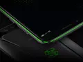 post_big/antutu-fastest-phones-august-2018-android-first.jpg