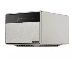 Projecteur XGIMI HORIZON Ultra 4K
