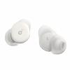 Наушники Soundcore Sleep A30