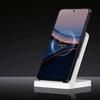 Мініатюра POCO F7 Ultra в руці