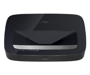 Hisense PL1 Ultra Short Throw Home ...