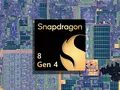 post_big/Snapdragon-8-Gen-4-5-1-e1724147496477.jpg