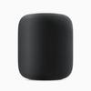 homepod-standing-black.jpg