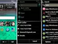 files/u2219/08-Nokia-Universal-Search.jpg