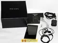 files/u2/2012/03/Prada_01.jpg