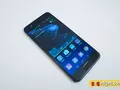 post_big/huawei-p10-review-1.jpg