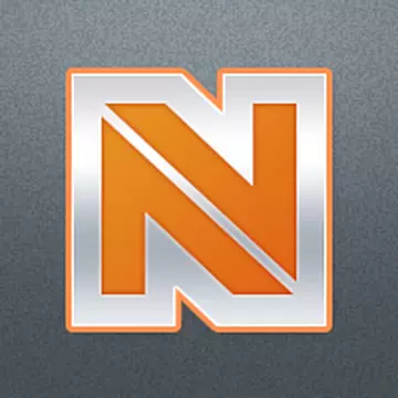 nvastudio