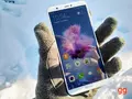 post_big/12_huawei_p_smart_FIG_LX1_gagadget.jpg