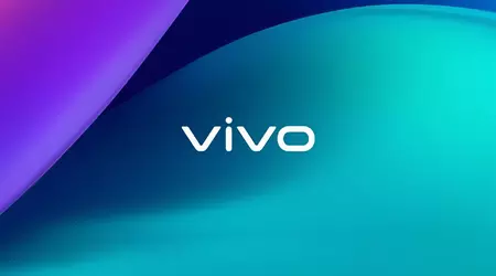 vivo запускає тестування OriginOS 5 на базі операційної системи Android 15