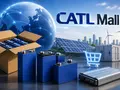 post_big2/catl-vall.webp