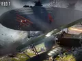 post_big/battlefield-1-im-d.jpg