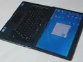 Краткий обзор Dell Latitude 6430u: дело тонкое