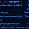 20170927_103953.jpg