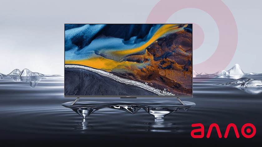 Xiaomi TV Q2: линейка QLED-телевизоров с экранами на 55-65 дюймов и акционной ценой от 21 999 грн