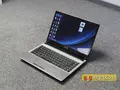 Спрятанный дюйм: беглый обзор ноутбука ASUS U40SD