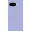 A thumbnail render of the Google Pixel 9a