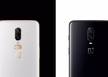 No more OS updates and security patches: OnePlus ends support for two popular smartphones