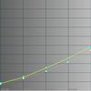 01-luminance.JPG