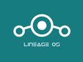 post_big/lineage-os-3.png
