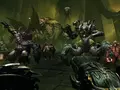 post_big/dtda-update2-nologo-1080p.jpg