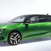 Миниатюра аэродинамичного дизайна Sports Tourer 2026
