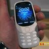hmd-nokia-18-05-25.jpg