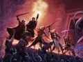 post_big/eternity-keyart-2000w.jpg