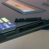 Обзор ASUS ROG Flow Z13 (2022): самый мощный игровой планшет-15