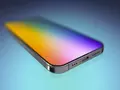 post_big/5-apple-devices-will-receive-type-c.jpg