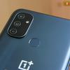 Обзор Oneplus Nord N100: смартфон, который выгодно купить на AliExpress-175