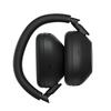 Preview Sony WH-1000XM6 - боковой вид