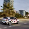 Прев'ю сенсорного екрана Volkswagen ID. Polo