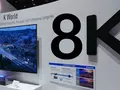 post_big/8k_tv_ces.jpg