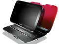 files/u1/2010/ideapadu1hybrid-1262655724.jpg