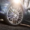 Прев'ю Maserati Ghibli 334 Ultima - зображення 20