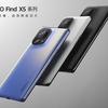 iPhone SE (2022), version globale Redmi Note 11 Pro+, produits phares Redmi K50 disponibles et autres nouveautés que nous avons manquées en raison du début de la guerre-41