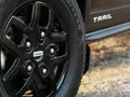 post_big/ford-transit_van_trail.jpg