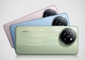 A leak has revealed that the upcoming Xiaomi Civi 5 Pro smartphone might get a new Snapdragon 8s Elite chip