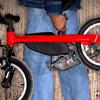 segway-kids-bike-2.jpg