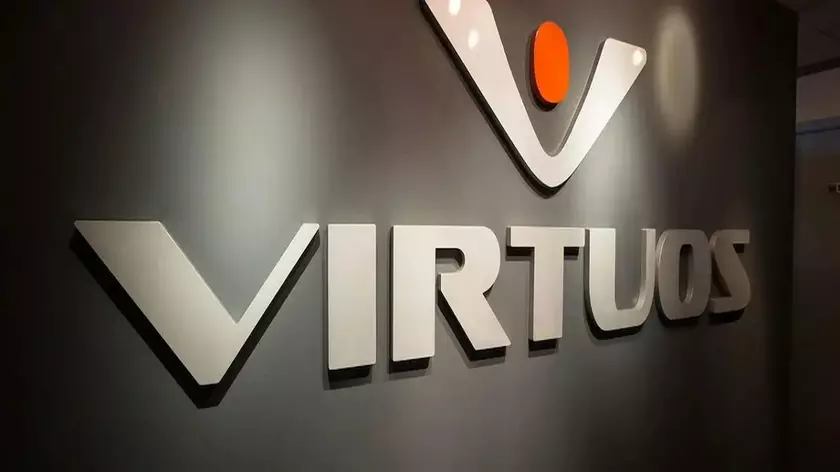 У авторов TES IV: Oblivion Remastered и MGS Δ: Snake Eater большие проблемы: студия Virtuos увольняет больше трехсот сотрудников