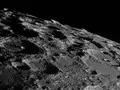ЕКА запустит два спутника для изучения темной стороны Луны