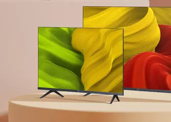 OnePlus prepares a 40-inch OnePlus TV Y1S smart TV