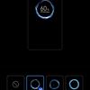 vivo V21 review: the joy of tick-tocker-287
