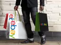 post_big/ebaygad.jpg