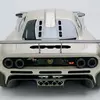 Превью Gordon Murray S1 LM - 6