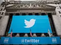 post_big/twitter-on-sale-16-billion.jpg